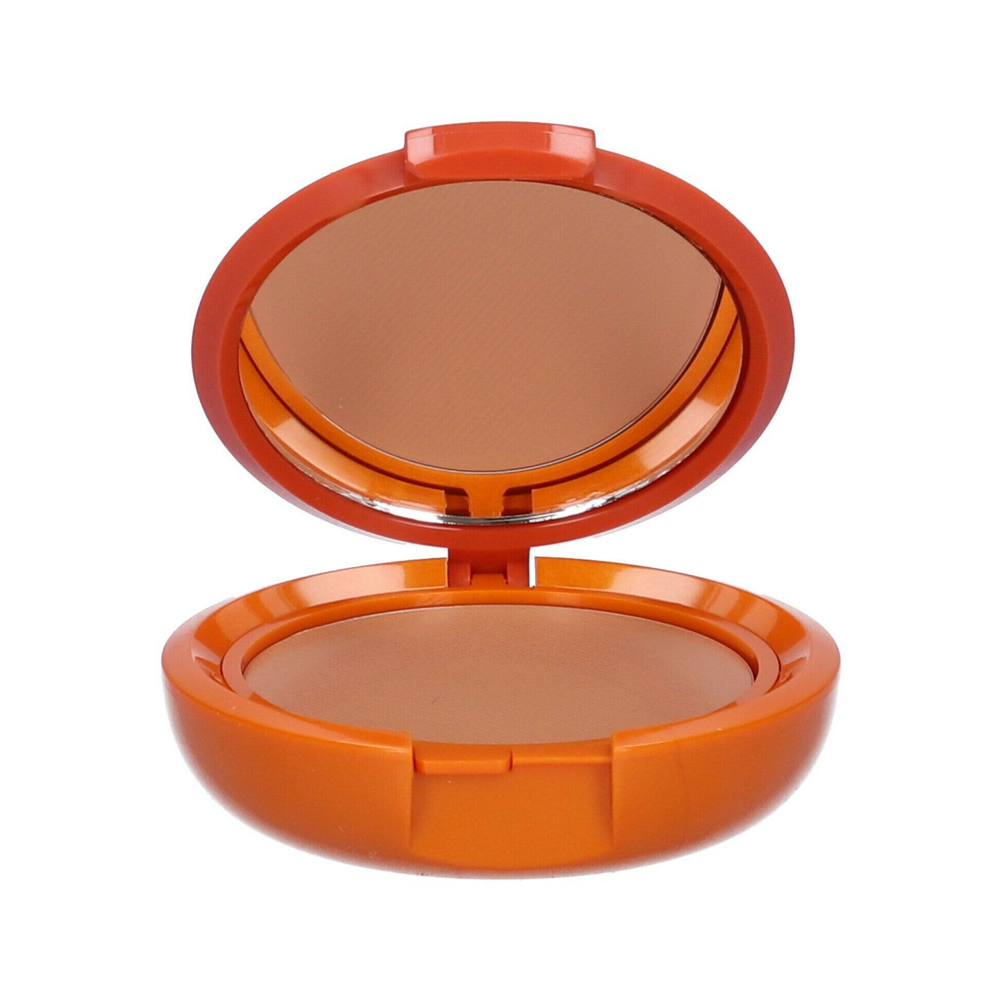 Rilastil Sun System Photo Protection Therapy Base de maquillaje Beige SPF50+ 10 ml Nueva fórmula