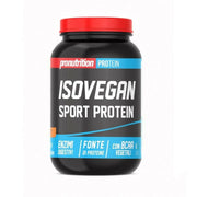 Pronutrition Protein Isovegan Sport Biscotto 908g