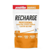 Pronutrition Recharge Cluster Dextrina 908g-1