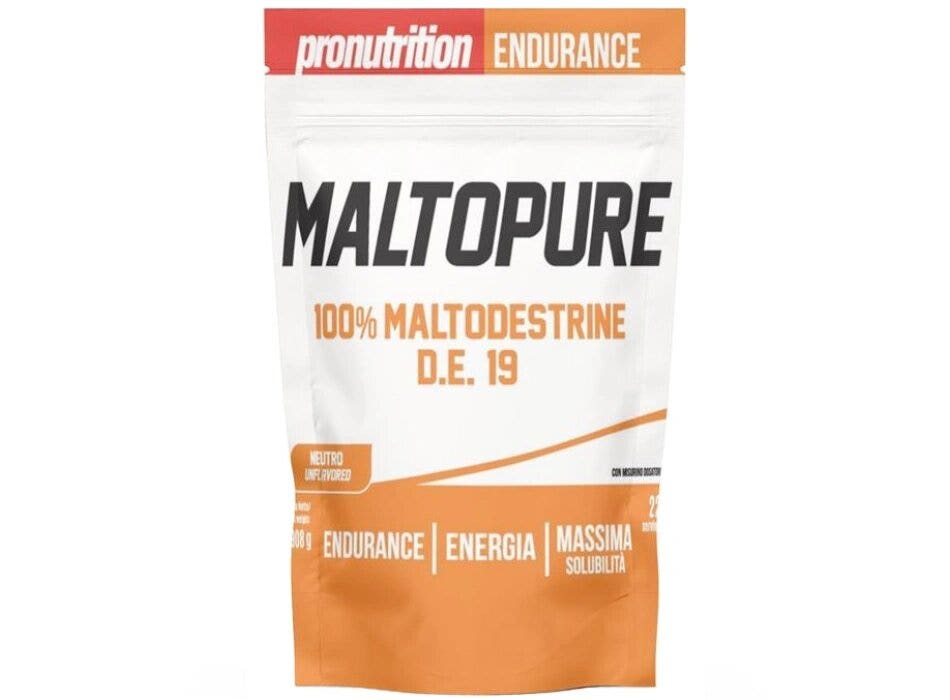 Pronutrition Maltopure 908 g