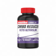 Pronutrition Carbo Reducer 90 Compresse
