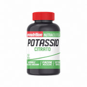Pronutrition Potassio Citrato 90 Compresse