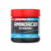 Pronutrition Aminoacidi Essenziali 240 Compresse