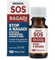 Marco Viti Uñas Sos Ragadi Crema 100ml-1