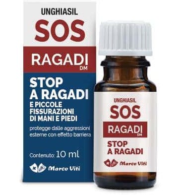 Marco Viti Uñas Sos Ragadi Crema 100ml-1
