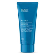Korff Essential Leche Limpiadora Todo En Uno 200ml-1