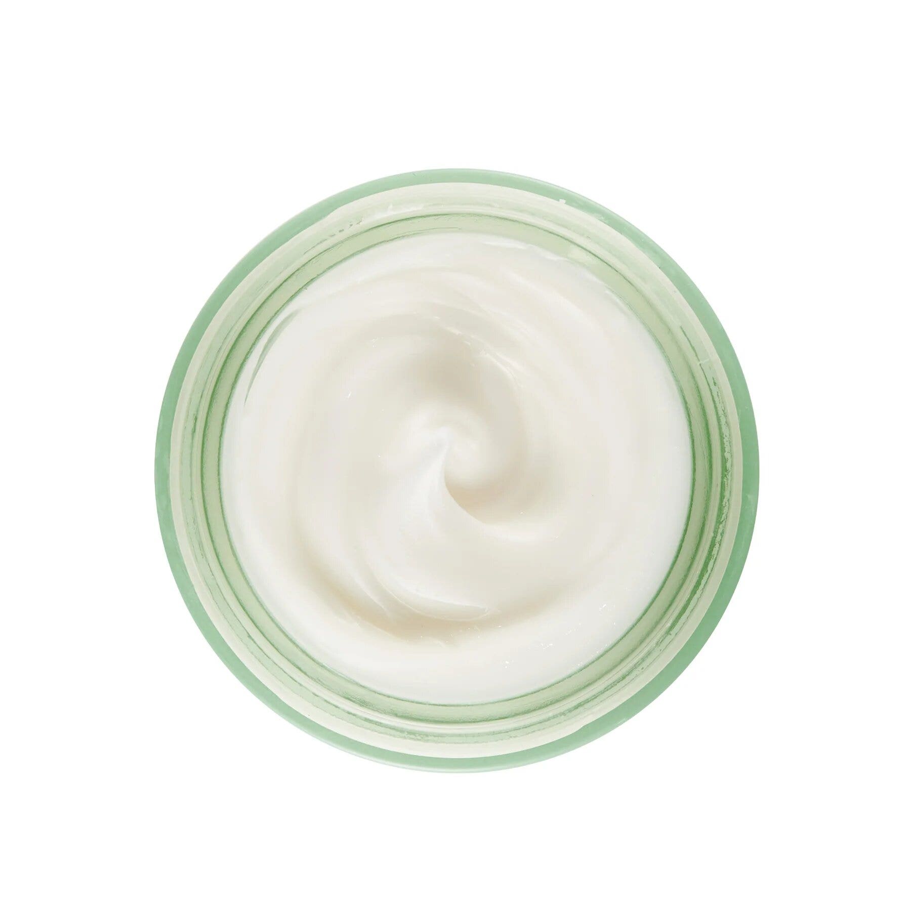 Korff Perfect Matt Nc Crema Viso Antietà Opacizzante Anti-imperfezioni 50ml