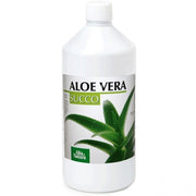 JUGO DE ALOE VERA 1L-2