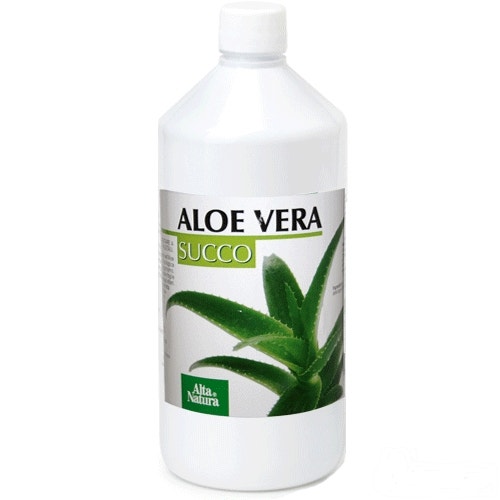JUGO DE ALOE VERA 1L-2