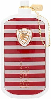 Blauer Unit3d States Woman Eau De Toilette 50ml