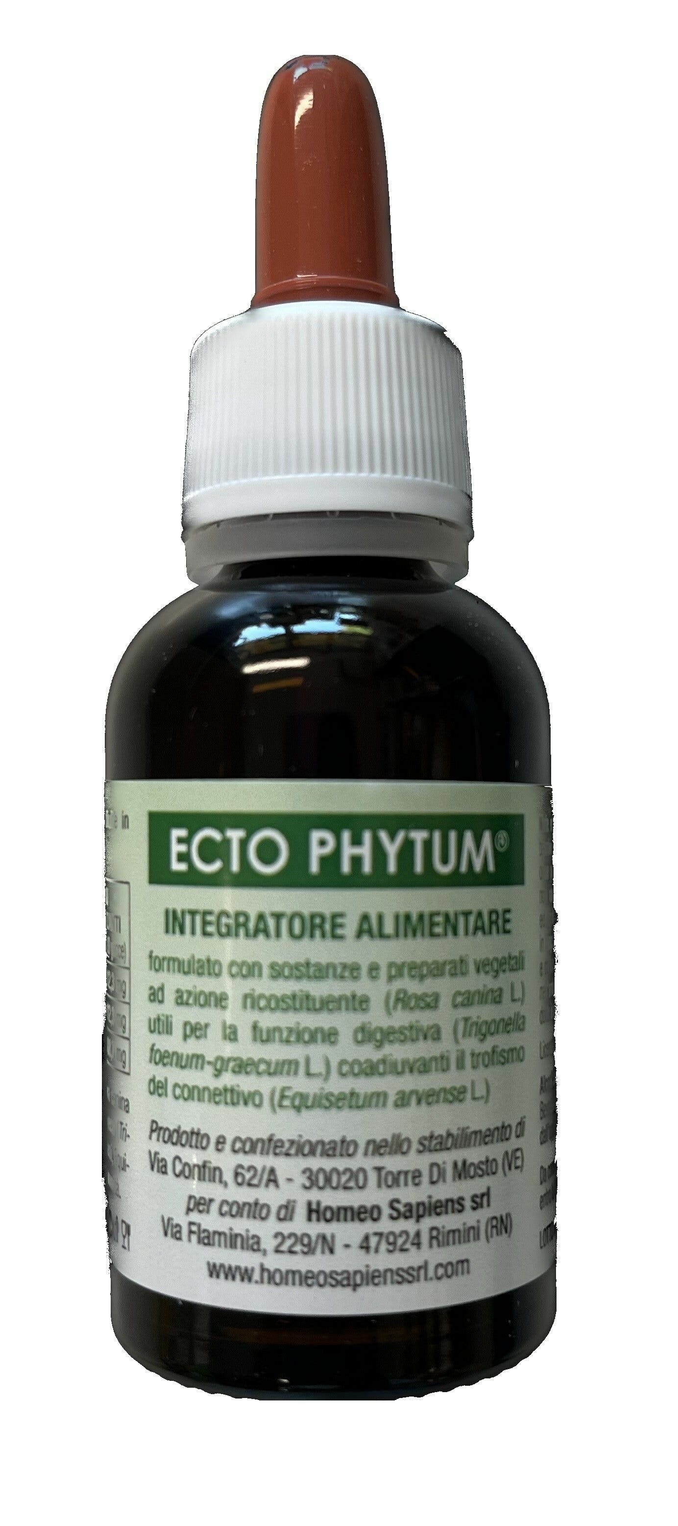 GOTAS ECTO PHYTUM 30ML-1