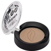 Purobio Sombra de Ojos Compacta 02 Gris Paloma Mate 2.5g-2