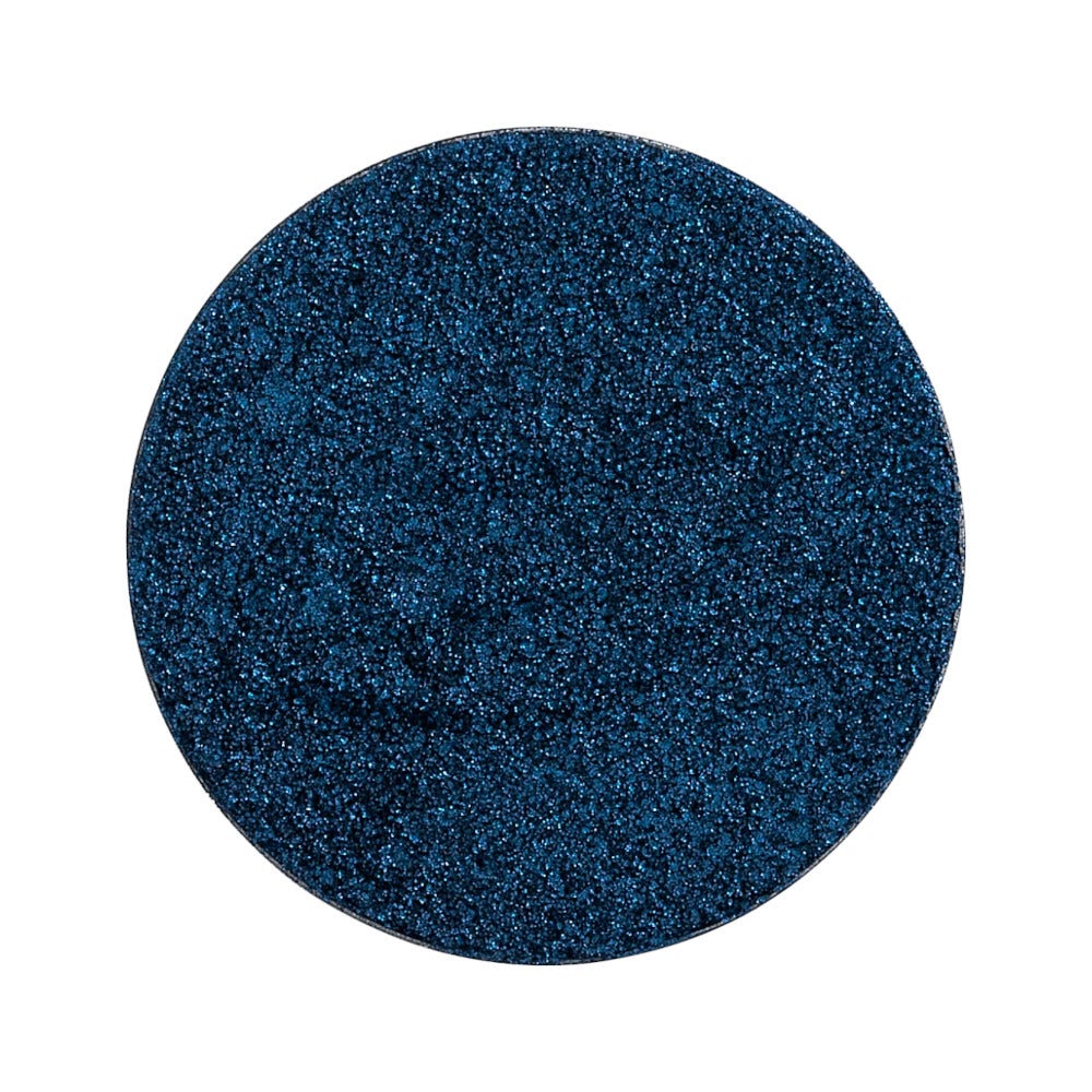 Purobio Sombra de Ojos Compacta Blu Shimmer 07 2.5g-3