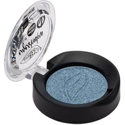 Purobio Sombra de Ojos Compacta Sugar Paper Shimmer 09 2.5g-1