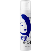 Purobio Sérum Facial Gotuage 30ml-2
