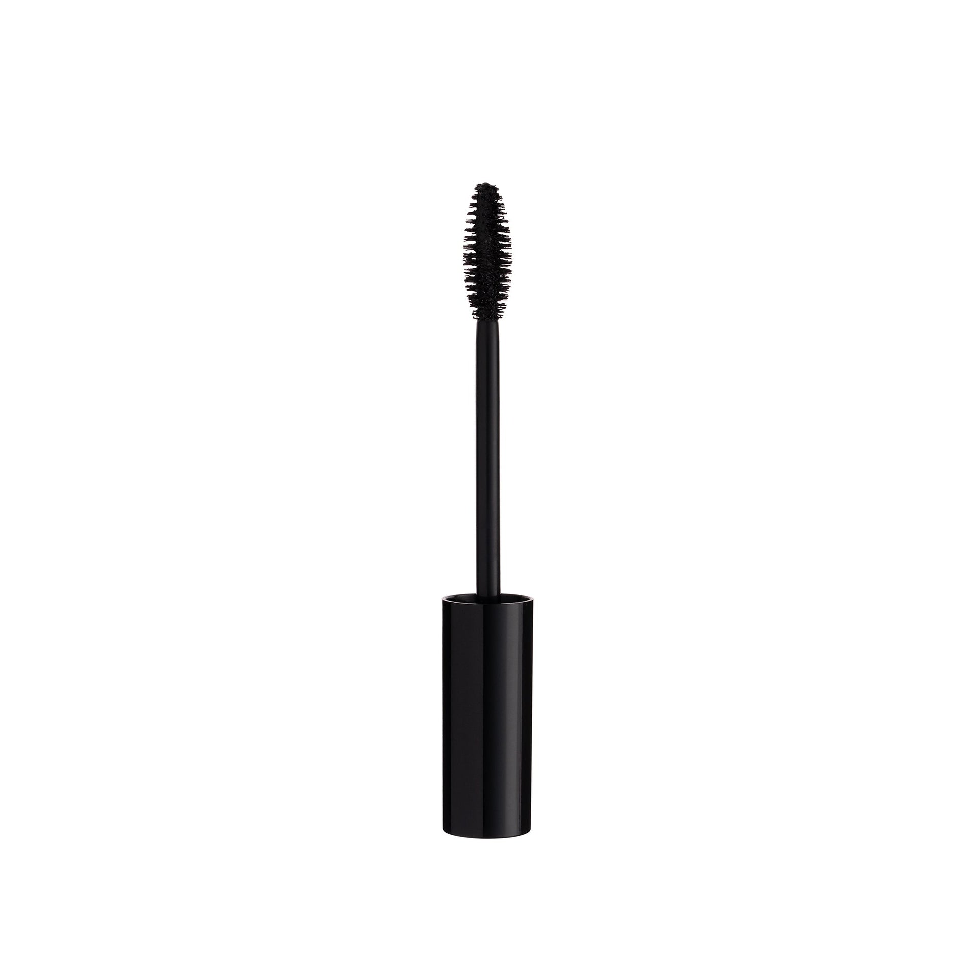 Máscara de Pestañas Double Dream Supreme Black 03-4