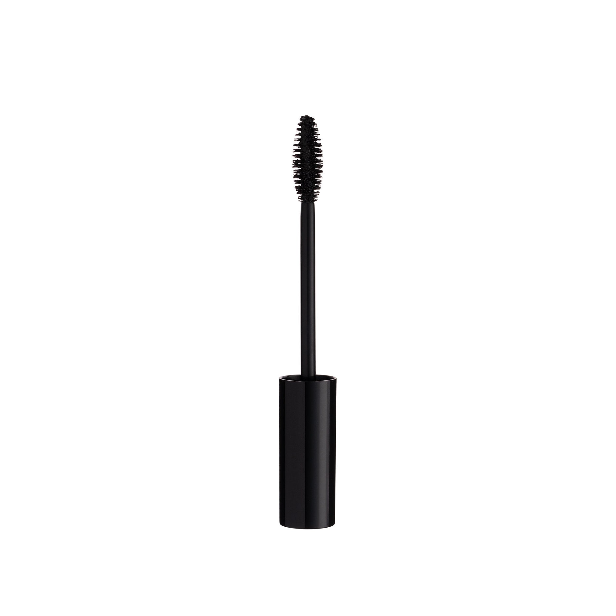 Máscara de Pestañas Double Dream Supreme Black 03-4