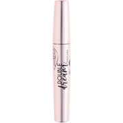 Purobio Mascara Double Dream 02 Castaño 10ml-5