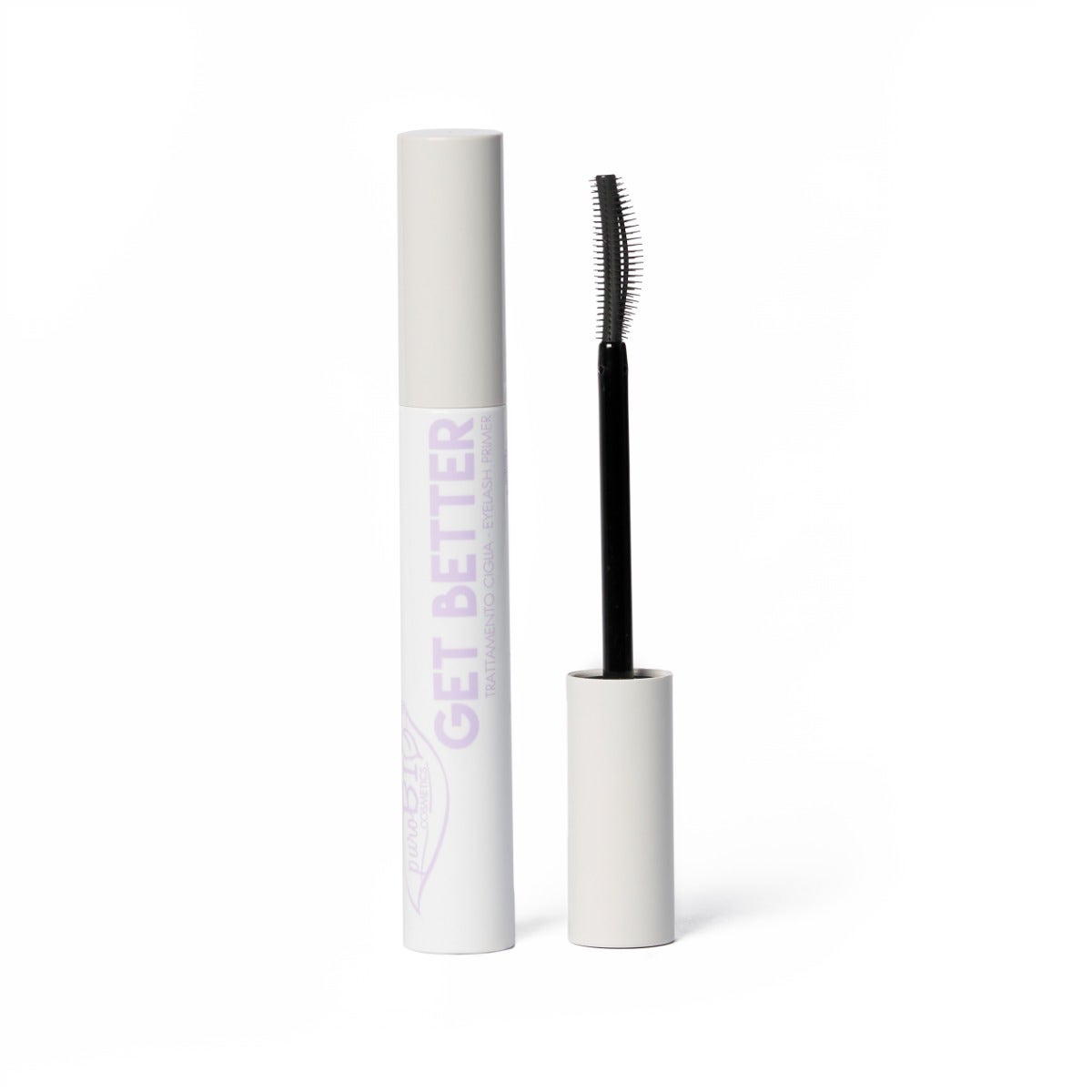 Purobio Mascara Primer Pestañas Get Better 1 Pieza-1