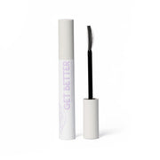 Purobio Mascara Primer Pestañas Get Better 1 Pieza-1
