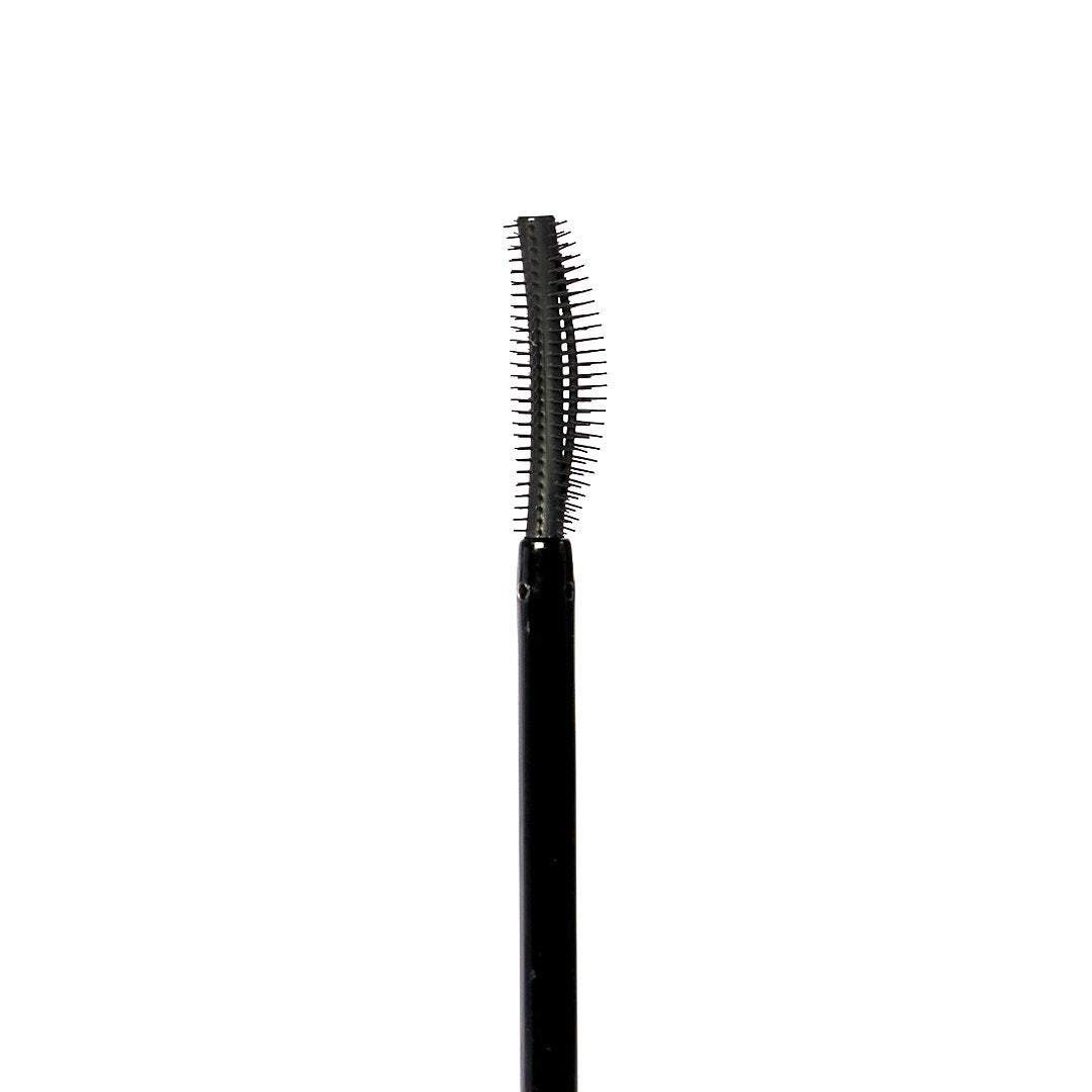Purobio Mascara Primer Pestañas Get Better 1 Pieza-2