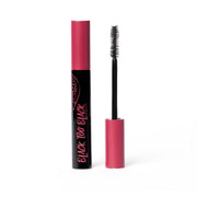 Purobio Mascara Black Too Black 1 Pieza-1