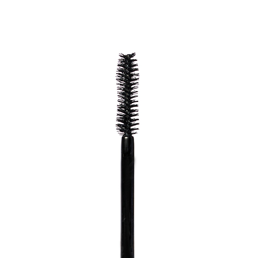 Purobio Mascara Black Too Black 1 Pieza-2