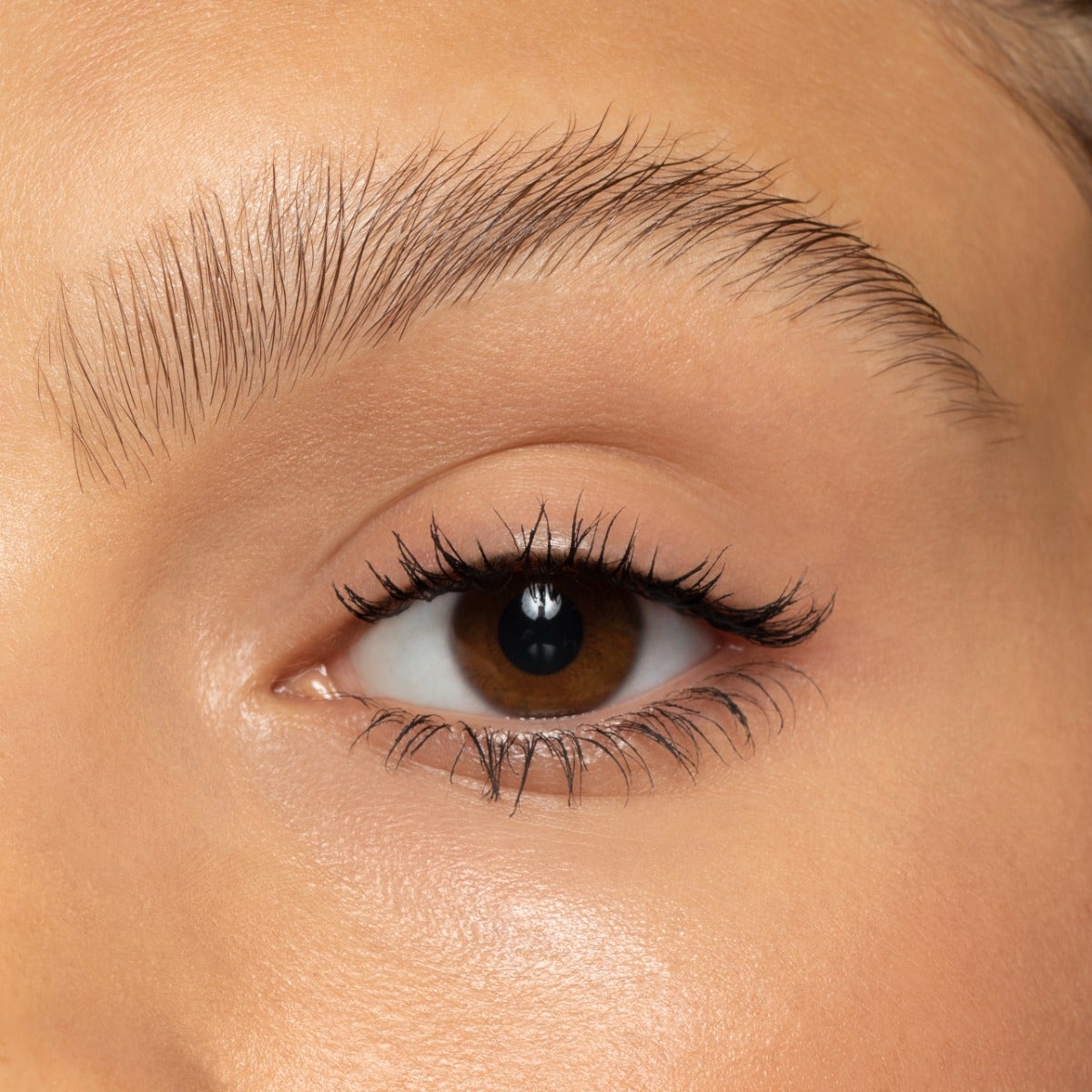 Purobio Mascara Black Too Black 1 Pieza-3