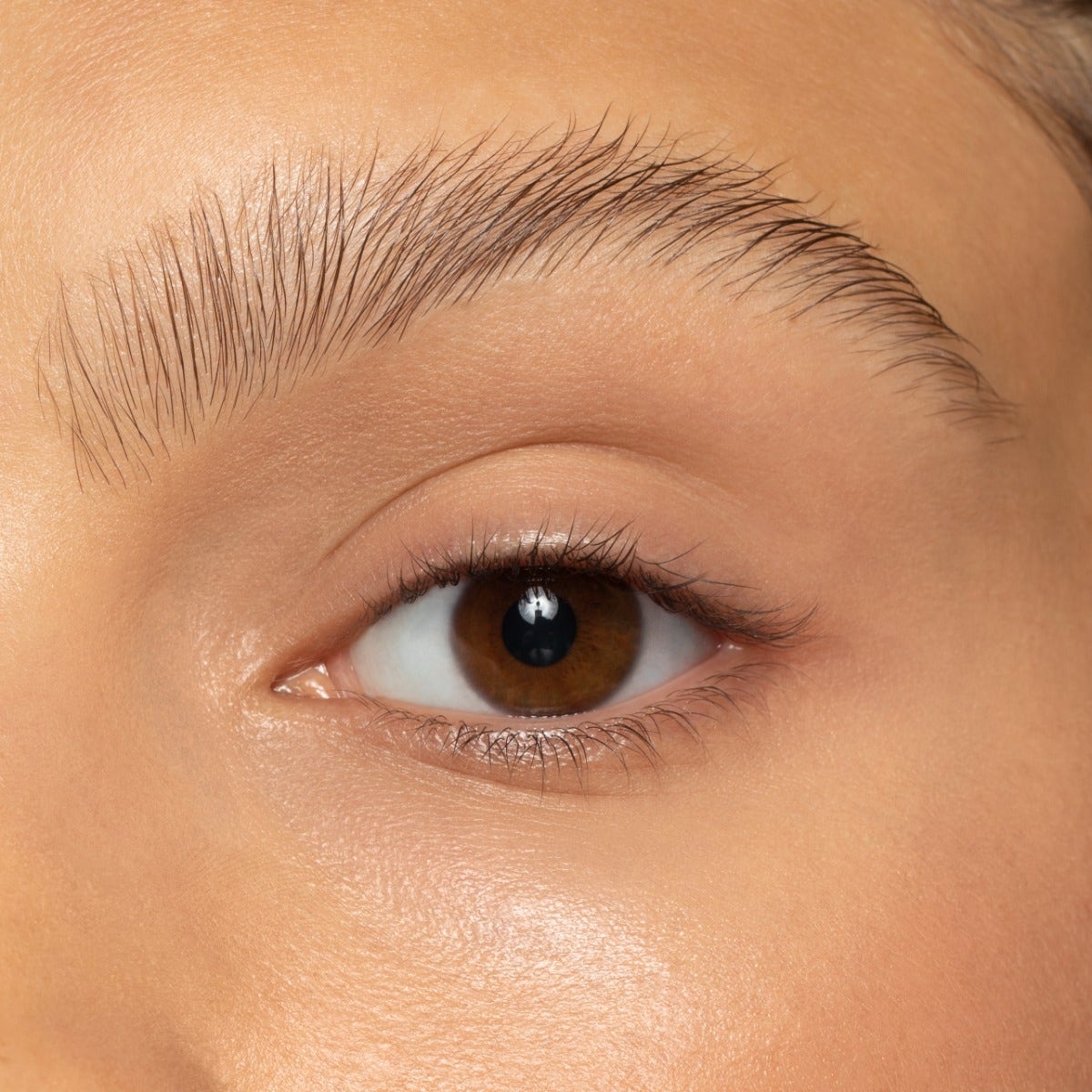 Purobio Mascara Black Too Black 1 Pieza-4