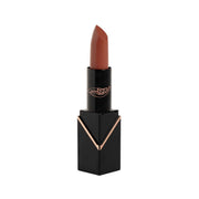 Purobio Lipstick Creamy Lipstick 105 Nude Peach 1 Pieza-1