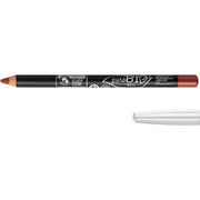 Purobio Lápiz Contorno de Labios Nude Melocotón N.53 1,3g-2