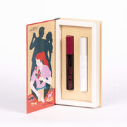 Purobio Kit El Cascanueces 1 Mascara Get Better + 1 Mascara Balck To Black-2