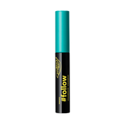 Purobio Mascara Follow Volumizante 8ml-1