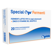 Especial Byo Fermentos 20 Cápsulas-1