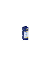 Especial Noche Byo 30ml-1