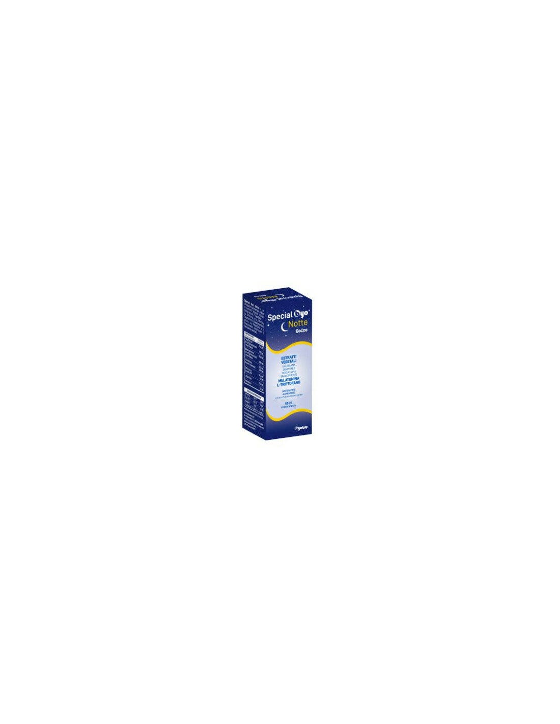 Especial Noche Byo 30ml-1