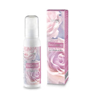 L'AMANDE ROSASUP DEOSPRAY 100ML-1