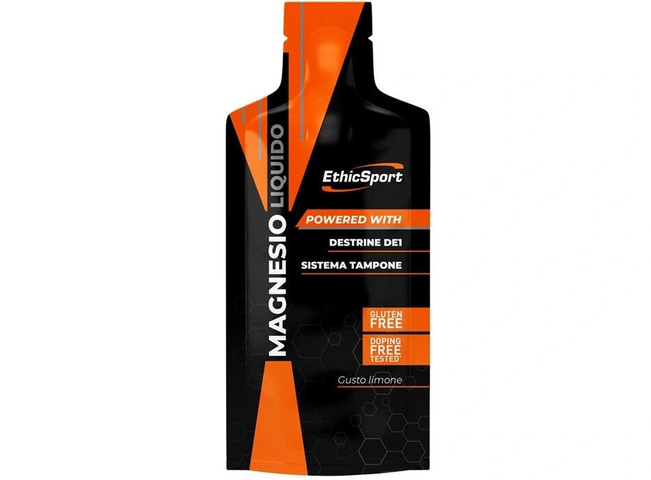 MAGNESIO LIQ 25ML ETICHSPORT-2