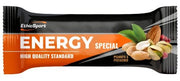 EthicSport Energy Barrita Especial Pistacho 35g-1