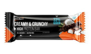 EthicSport Creamy&Crunchy Barretta Proteica Fondente E Cocco 30g