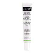 Lowup Cosmetics Siero Viso Idratante Ricompattante