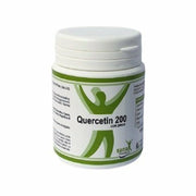 Quiercetin 200 60 comprimidos