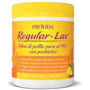 Provida Regular Lax Cítricos 150g-2