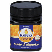 Manuka Benefit Miele Di Manuka 900+ MGO 250g