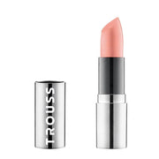 Trouss Barra de labios Nude