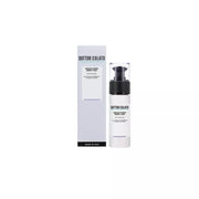 Doctor Colato Cosmetics Genus Stems Sérum Súper Regenerador 30ml-1