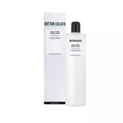 Doctor Colato Cosmetics Crema Corporal Género Tallos 200 ml-1