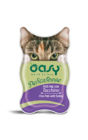 OASY WET CAT DEL PATE' CON TACÓN-1
