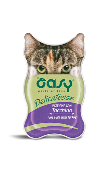 OASY WET CAT DEL PATE' CON TACÓN-1