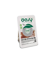 Oasy Snack para Perros Oneprotein Pollo 80g-1